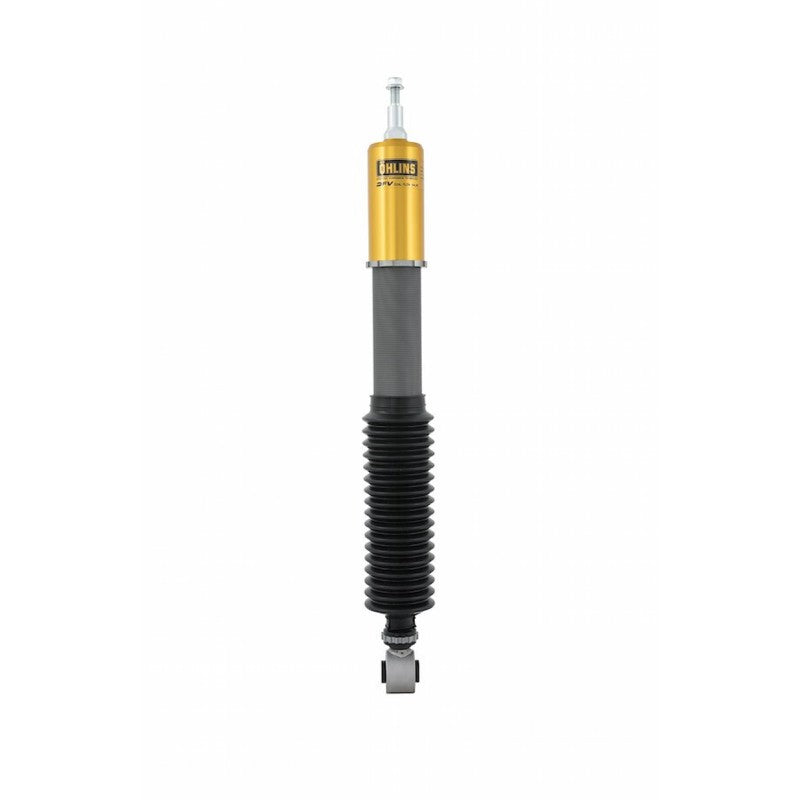 OHLINS HOS MT00S1 Комплект койловерів ROAD & TRACK для HONDA Civic Type-R (FK8/FL5) Photo-3 