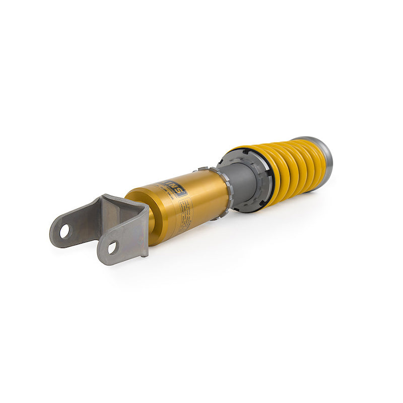 OHLINS MAS MP00S2 Койловери комплект ROAD & TRACK (трекове налаштування) для MAZDA MX-5 (ND/RF) Photo-2 