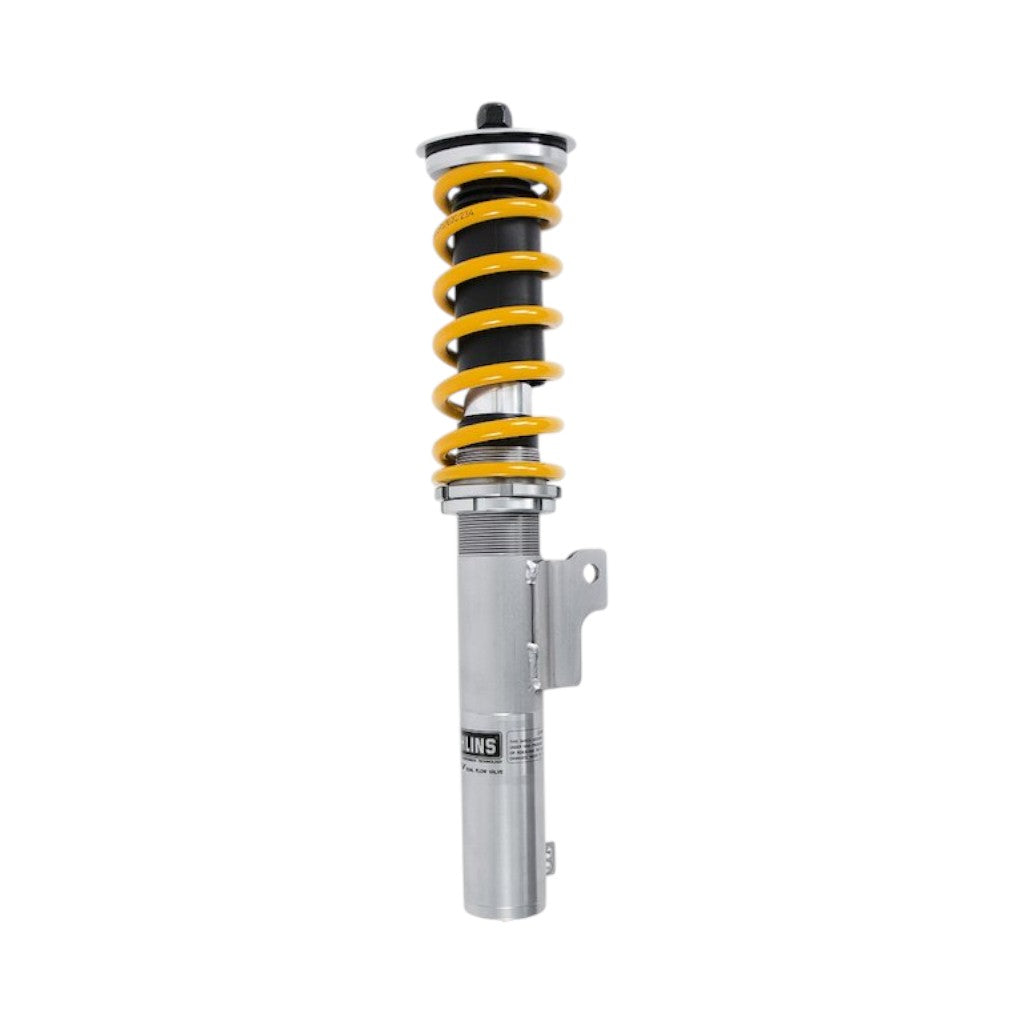 OHLINS VWS MU21S2 Комплект койловеров Road & Track для AUDI RS3 (8Y) 2021 – Photo-1 