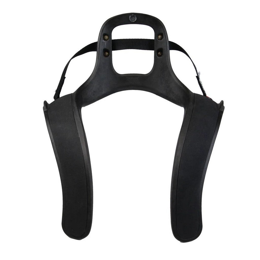 OMP 2410004 Система FHR 20 Club Series 3, FIA/SFI, Розмір L Photo-0 