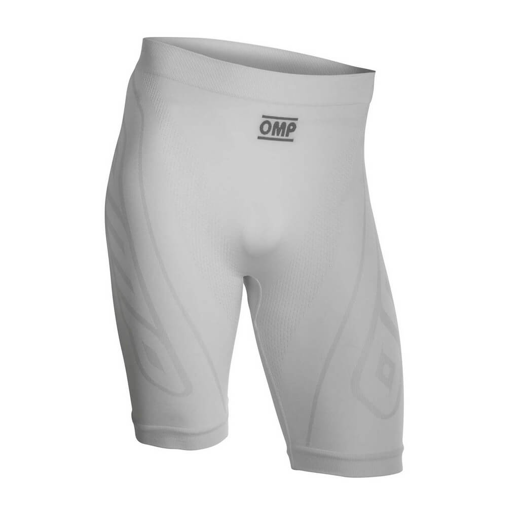 OMP KE0-3031-A01-020-810Y Нижня білизна (Шорти) KS, Білий, Розмір 8-10 років Photo-0 