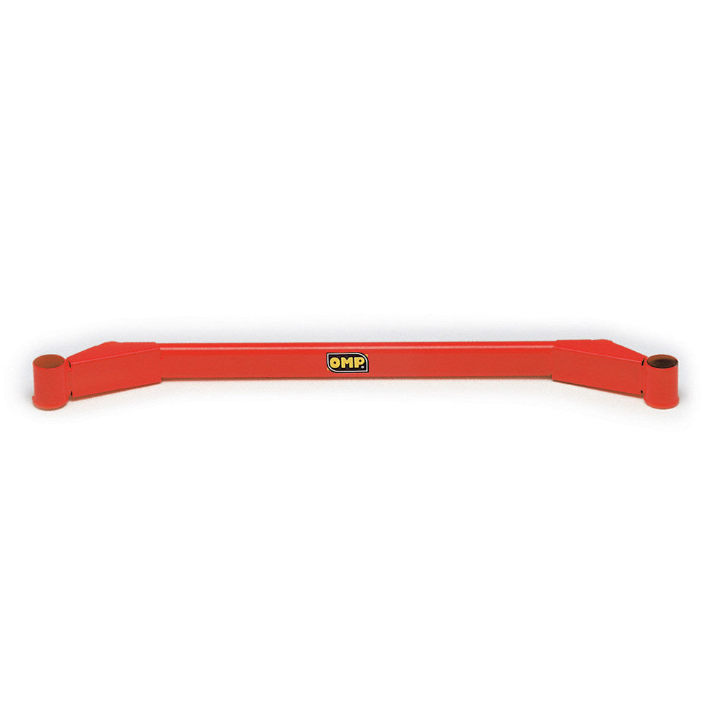 OMP MA0-1627 Розпірка стійок для OPEL Kadett E 2.0 GSI Photo-0 