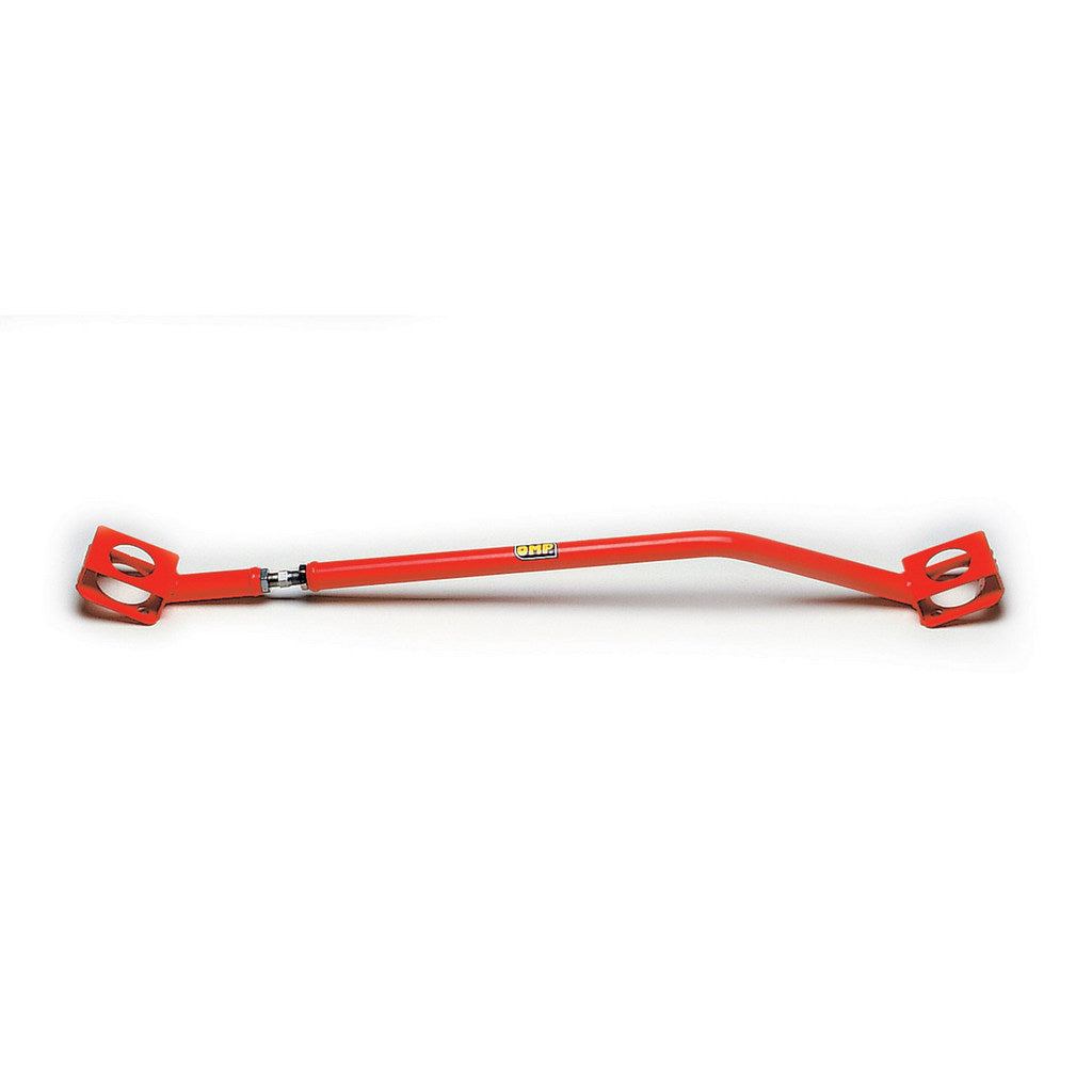 OMP MA0-1841 Розпірка стійок для HONDA S 2000 1999- Photo-0 