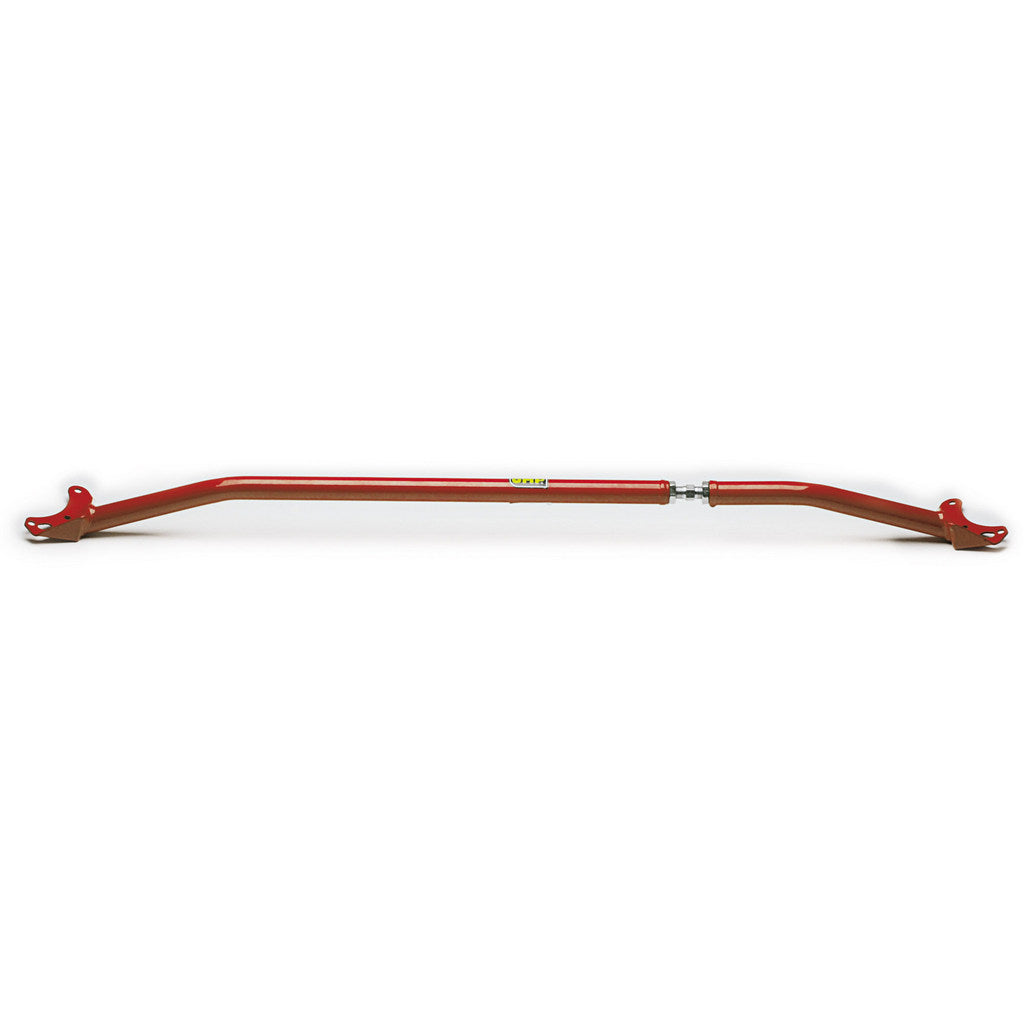 OMP MA0-1852 Розпірка стійок для FIAT Stilo 2001- Photo-0 