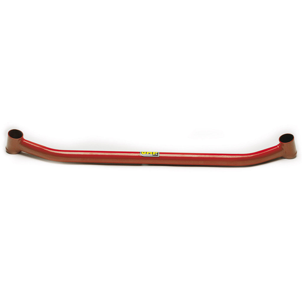 OMP MA0-1864 Розпірка стійок для SEAT Ibiza 3rd Series 1.9 TDI 2002-2009 Photo-0 