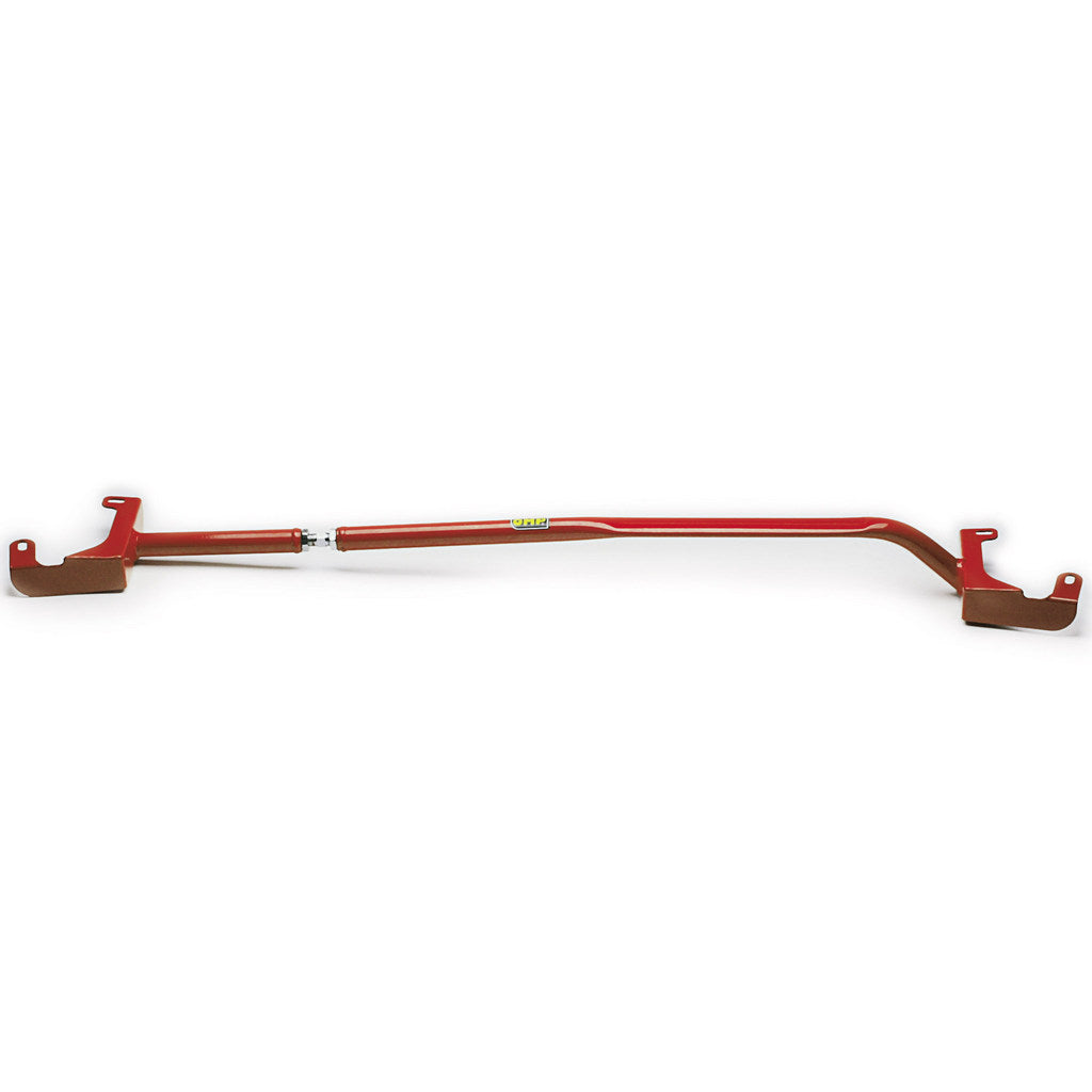 OMP MA0-1869 Розпірка стійок для MINI Cooper / Cooper S / JCW 210 HP 2001- Photo-0 
