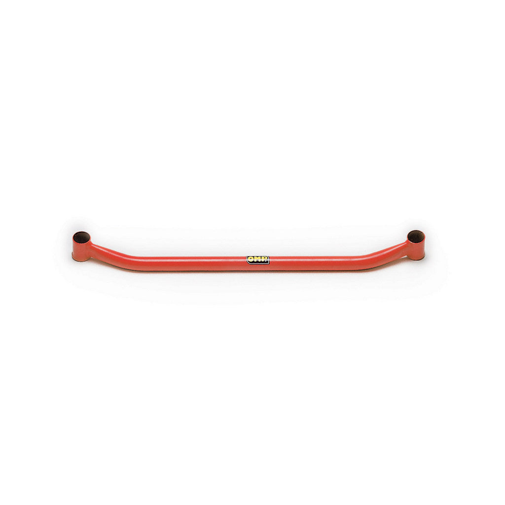 OMP MA0-1870 Розпірка стійок для MINI Cooper 2001- Photo-0 