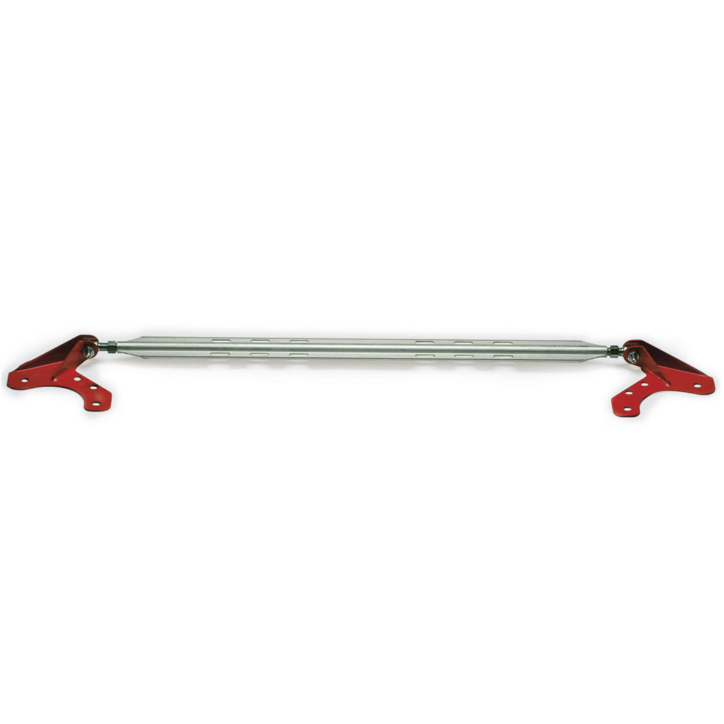 OMP MA0-1871 Розпірка стійок для HONDA S 2000 2002- Photo-0 