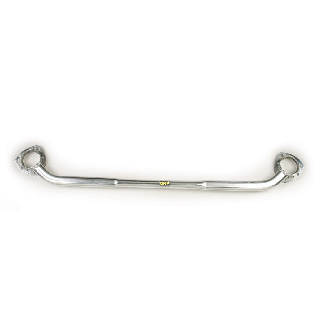 OMP MA0-1882 Розпірка стійок для MAZDA 3 1.6 2004- Photo-0 