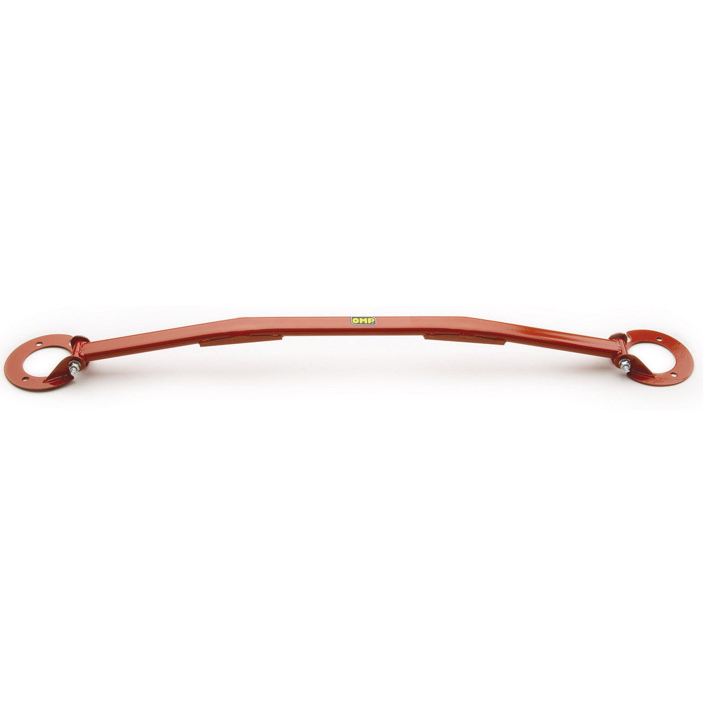 OMP MA0-1884 Розпірка стійок для BMW M5 (E39) Photo-0 