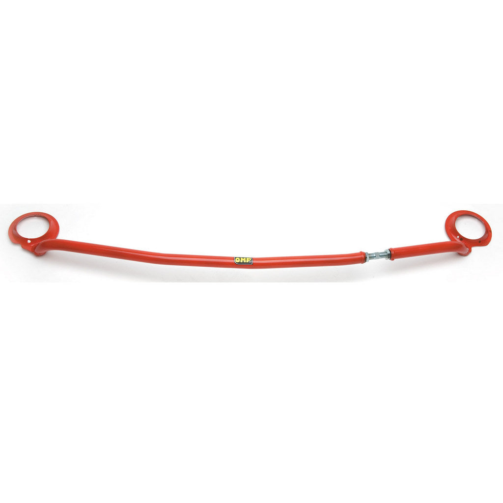 OMP MA0-1904 Розпірка стійок для CITROEN C1 Photo-0 