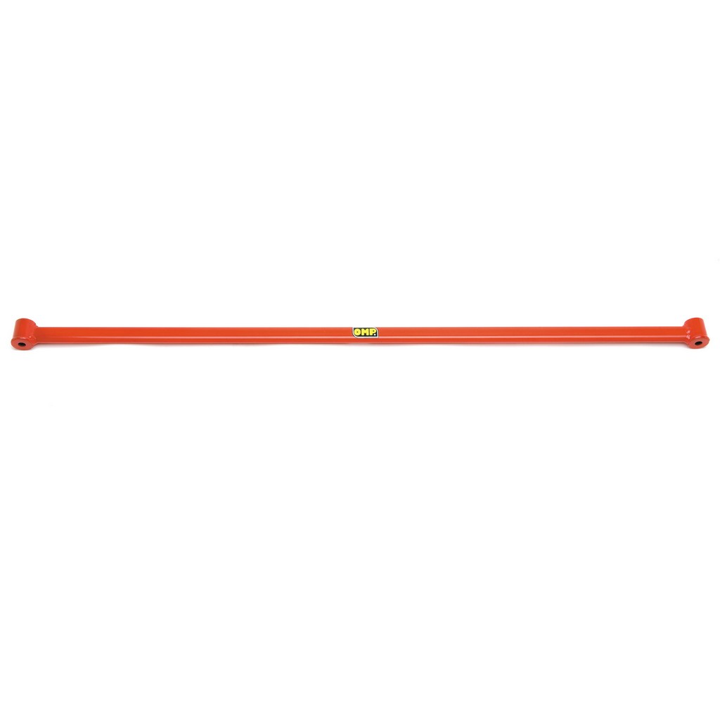 OMP MA0-1909 Розпірка стійок для HONDA Integra Type-R 2006- Photo-0 