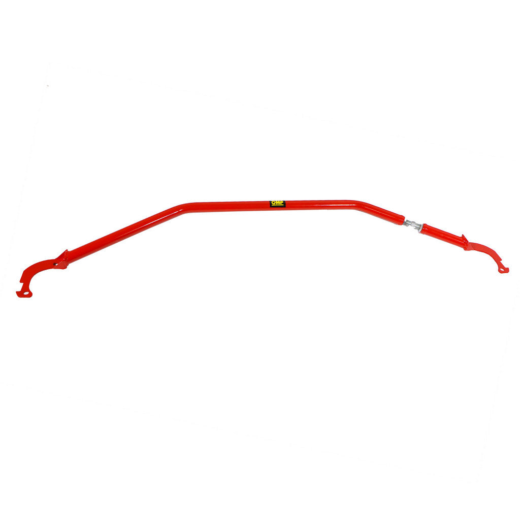 OMP MA0-1923 Розпірка стійок для TOYOTA Yaris 2005- Photo-0 
