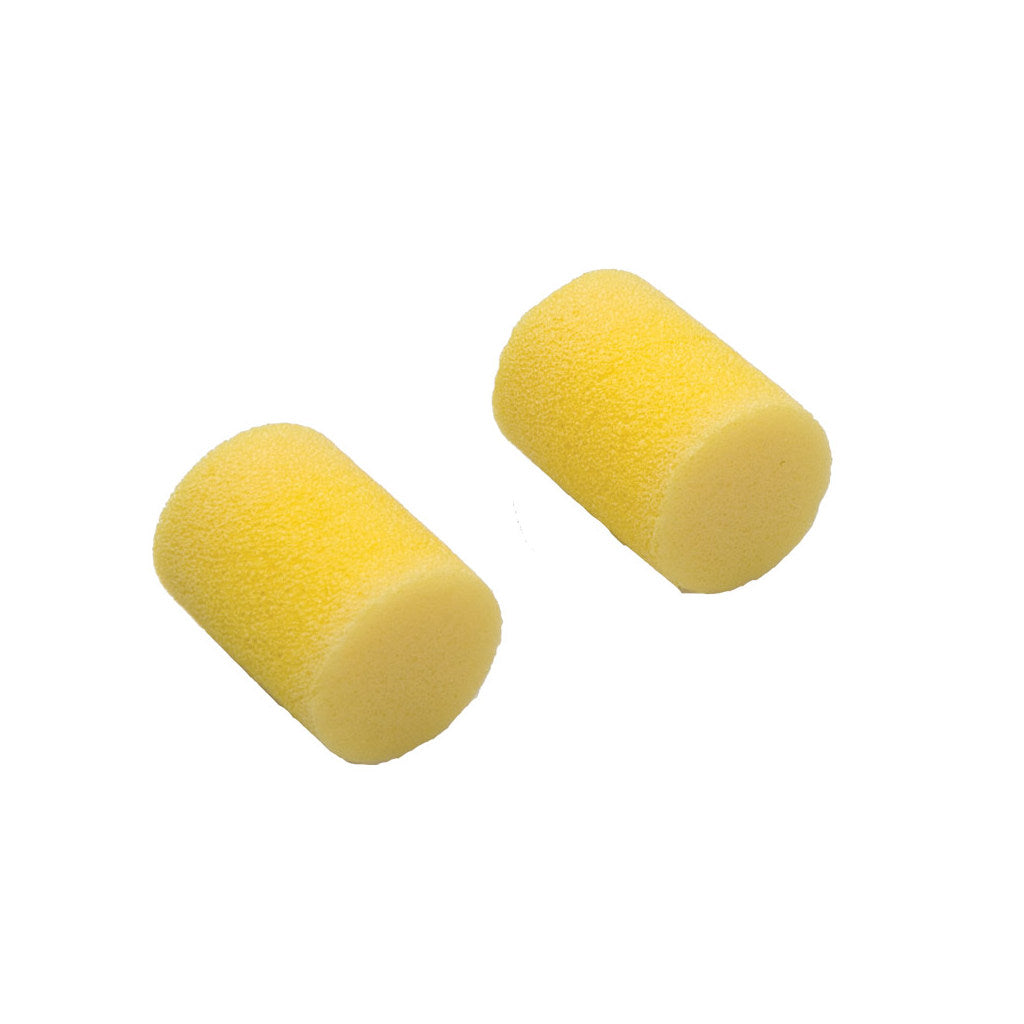 OMP NA0-1564 Беруші, жовтий Photo-0 