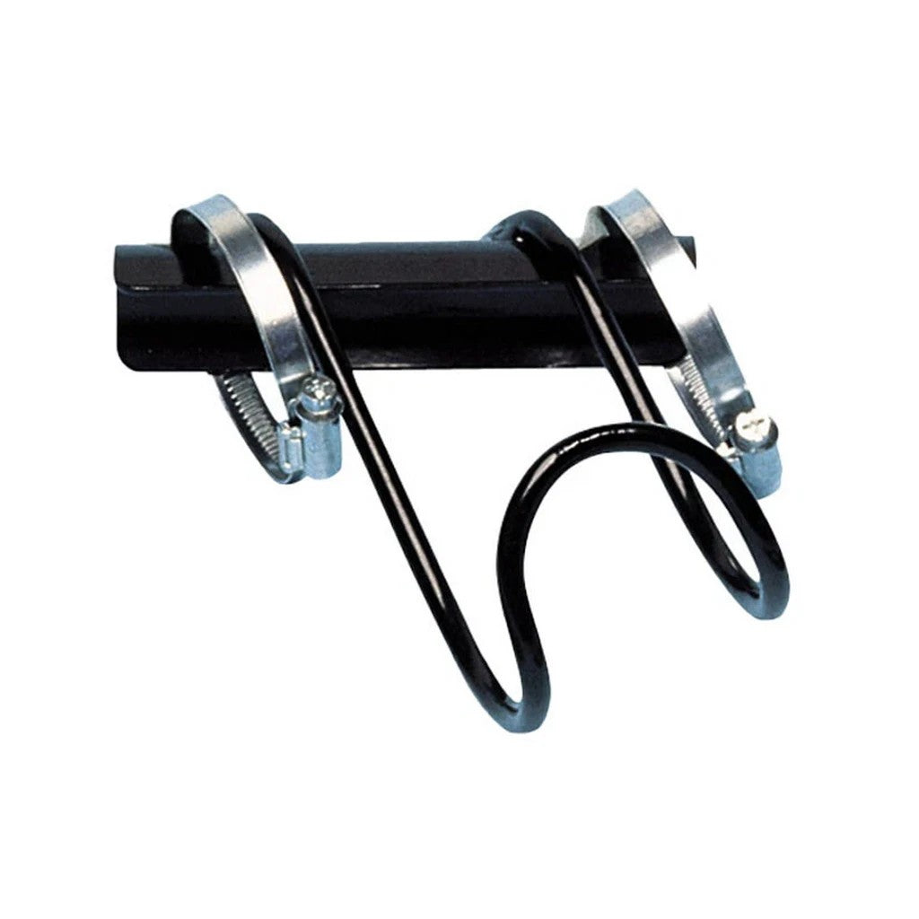 OMP NA0-1871 Гачок для шолома Photo-0 