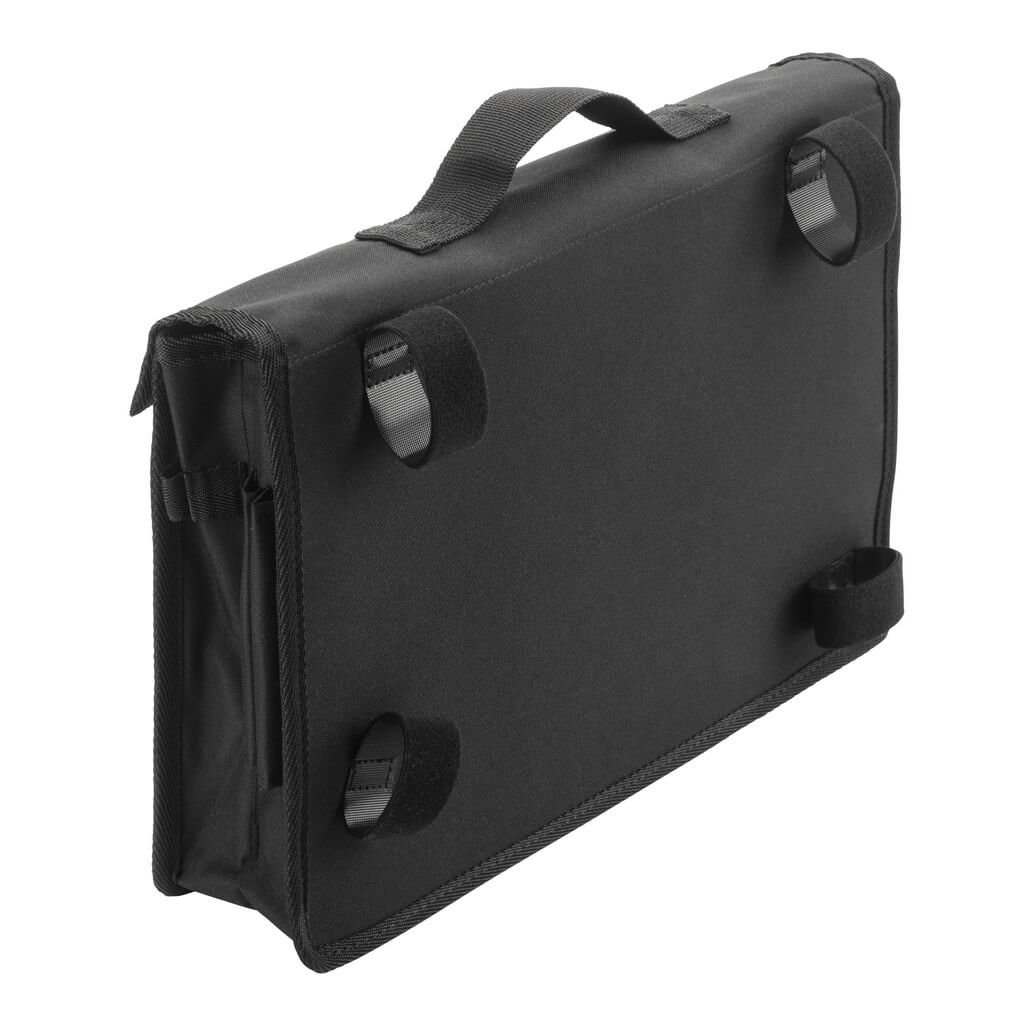 OMP OB0-2985 Сумка штурмана Photo-1 