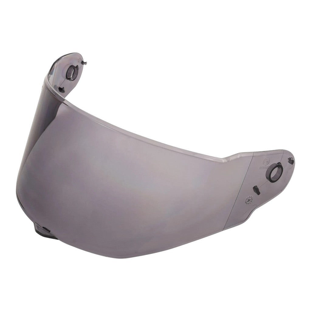 OMP SC0-0186 Темний візор для шолома Circuit Evo SC613 Photo-0 