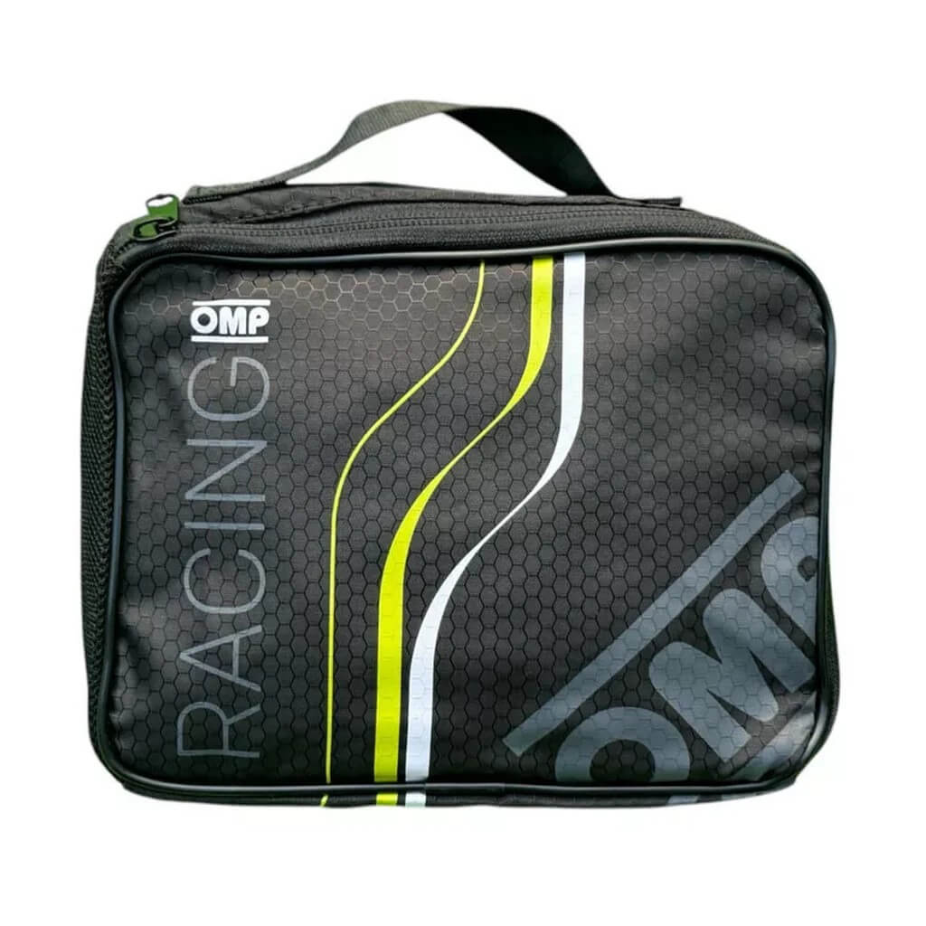 OMP X00-693-UND-BL Сумка для балаклави Photo-0 