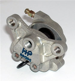 AP RACING CP4226-2S0 Супорт гальмівний (Z) RHx04,1-CP4226 Photo-0 