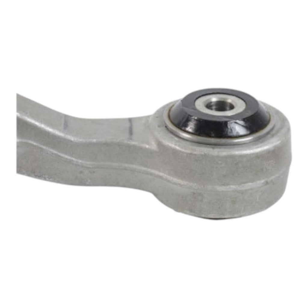 POWERFLEX PFF5-1002 Втулка переднього нижнього важеля (колісна тяга) x2 для BMW E38 7 серії Photo-1 