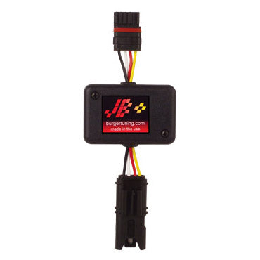 BMS JB + Чіп для BMW (все N54) Photo-2 