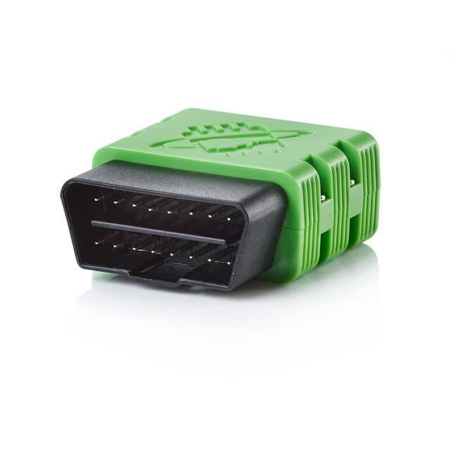 RACELOGIC RLACS228 Блютуз-модуль OBDLINK LX для VBOX Video HD2 Photo-2 