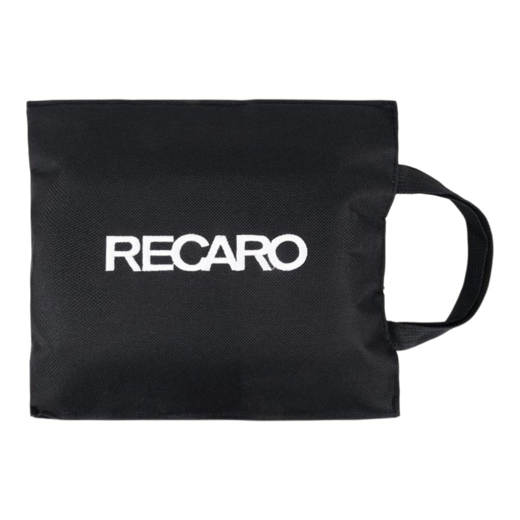 RECARO 21000473 Набір для пікніка та подушка для сидіння Classic Photo-1 
