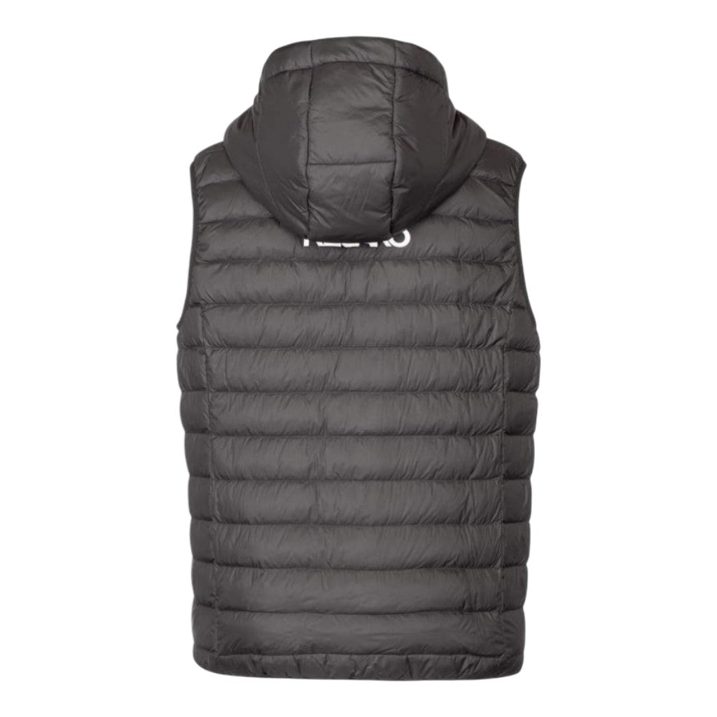 RECARO 21000492 Жилет-пуховик Photo-1 