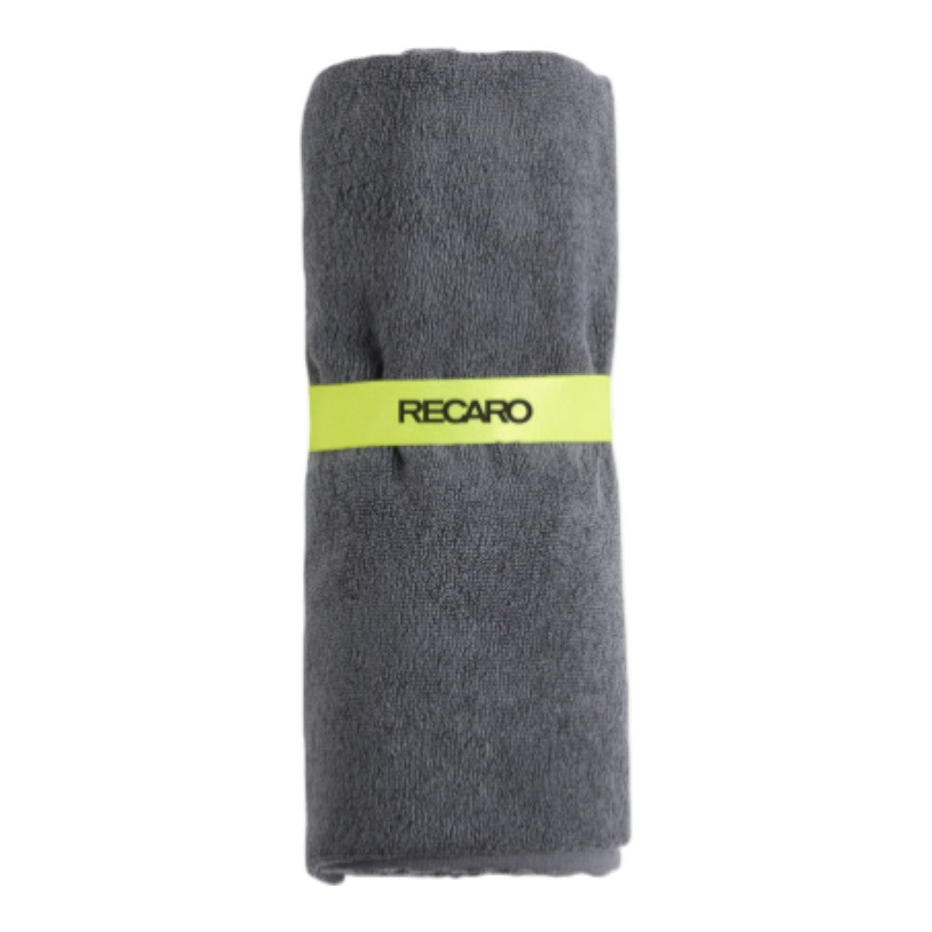 RECARO 21000619 Рушник Photo-2 