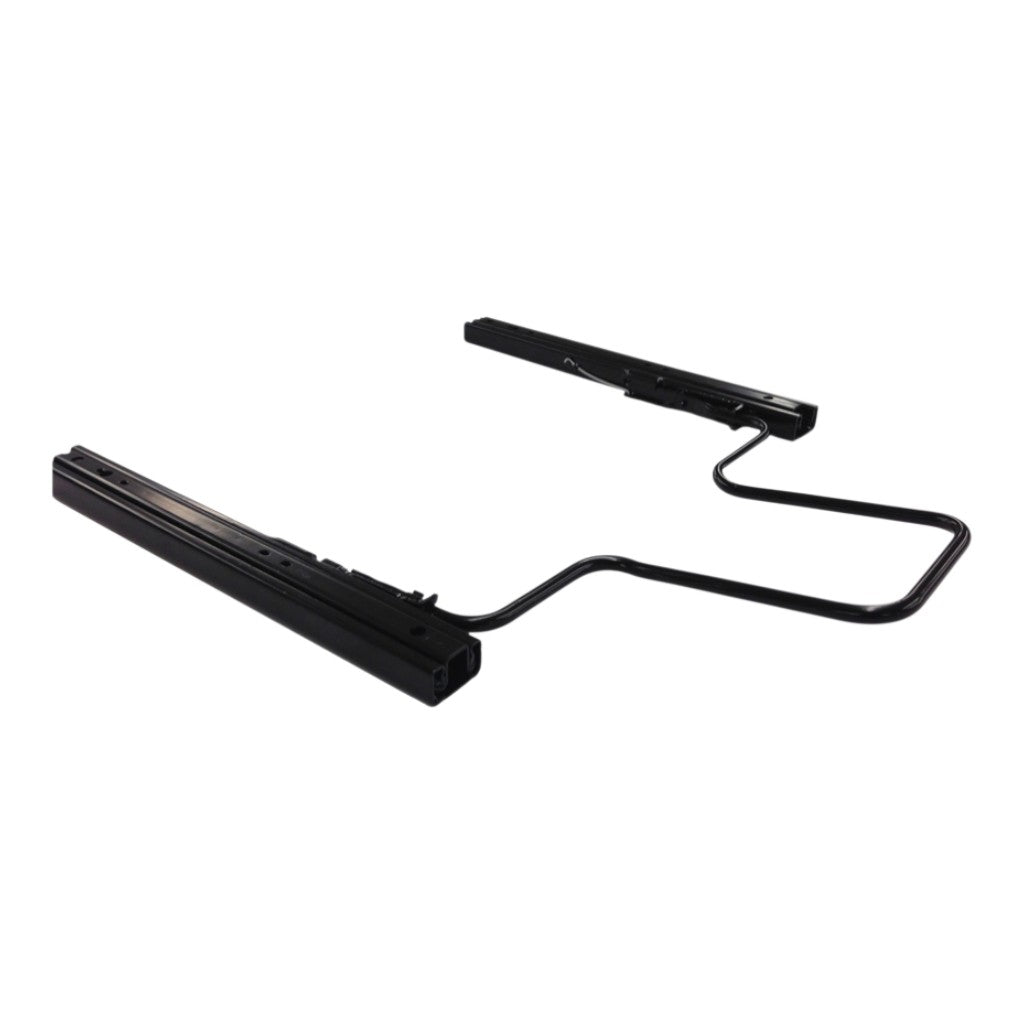 RECARO 364954 Універсальні салазки сидіння з подвійним блокуванням Photo-0 