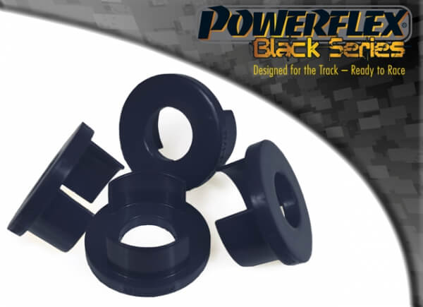 POWERFLEX PFR19-1710BLK Вставка передньої втулки заднього нижнього важеля Photo-0 