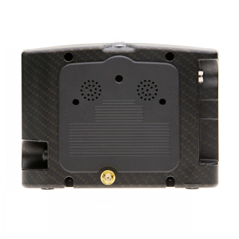 RN VISION P-LITE-064-PACK3-RACING Навігатор для автоспорту RN LITE Racing Version без камери Photo-1 