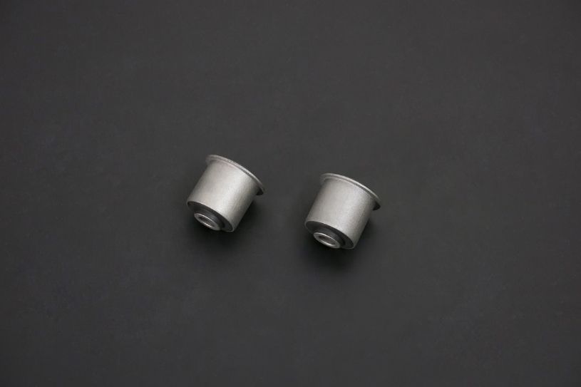 HARDRACE RP-8751-BS Задній сайлентблок переднього верхнього важеля для MITSUBISHI PAJERO SPORT Photo-0 