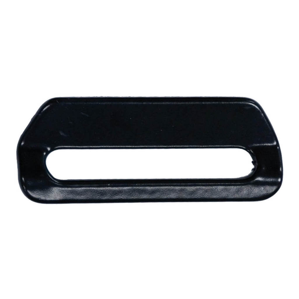 SCHROTH LV 4 Скоба для фіксації ременя безпеки, 50мм (2") Photo-0 