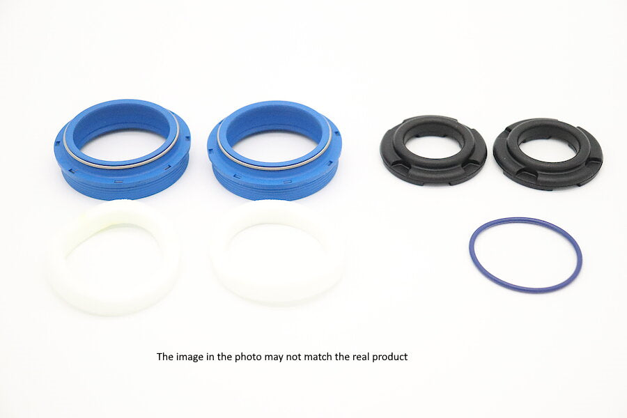 OHLINS 24632-02 Провід управління 280мм Photo-0 
