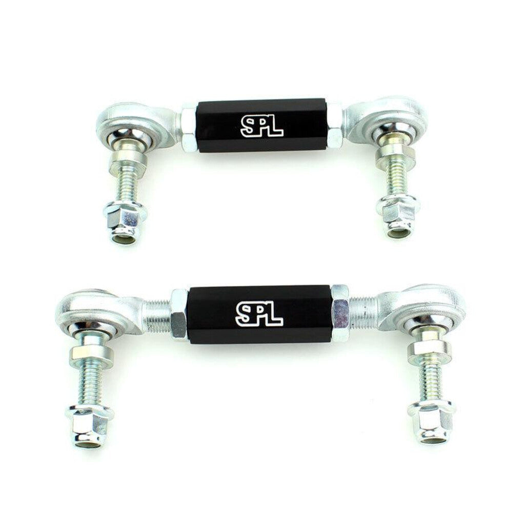 SPL PARTS SPL RE G29 Задні стійки стабілізатора поперечної стійкості для TOYOTA GR Supra (A90) / BMW Z4 (G29) Photo-2 
