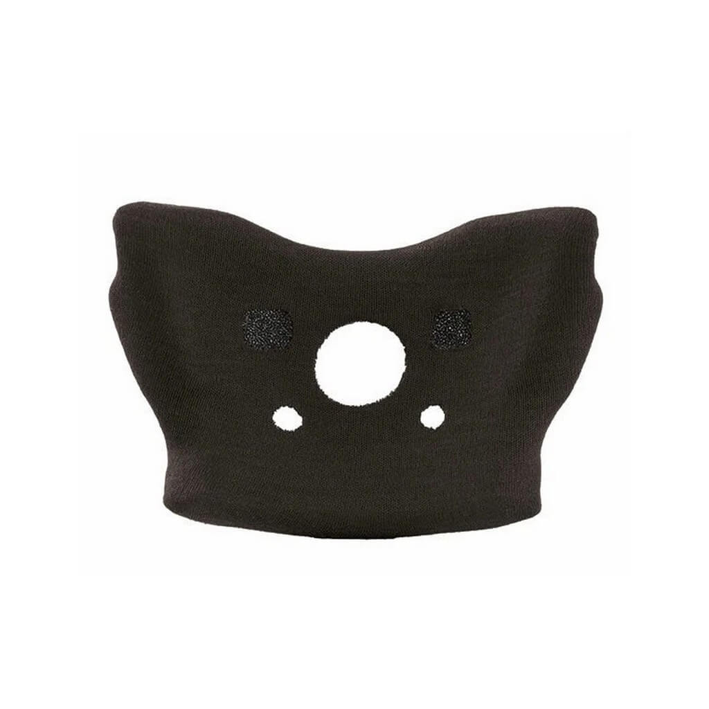 STILO YA0841.2 Підборідна подушка для шоломів ST5R (великий корпус) Photo-0 