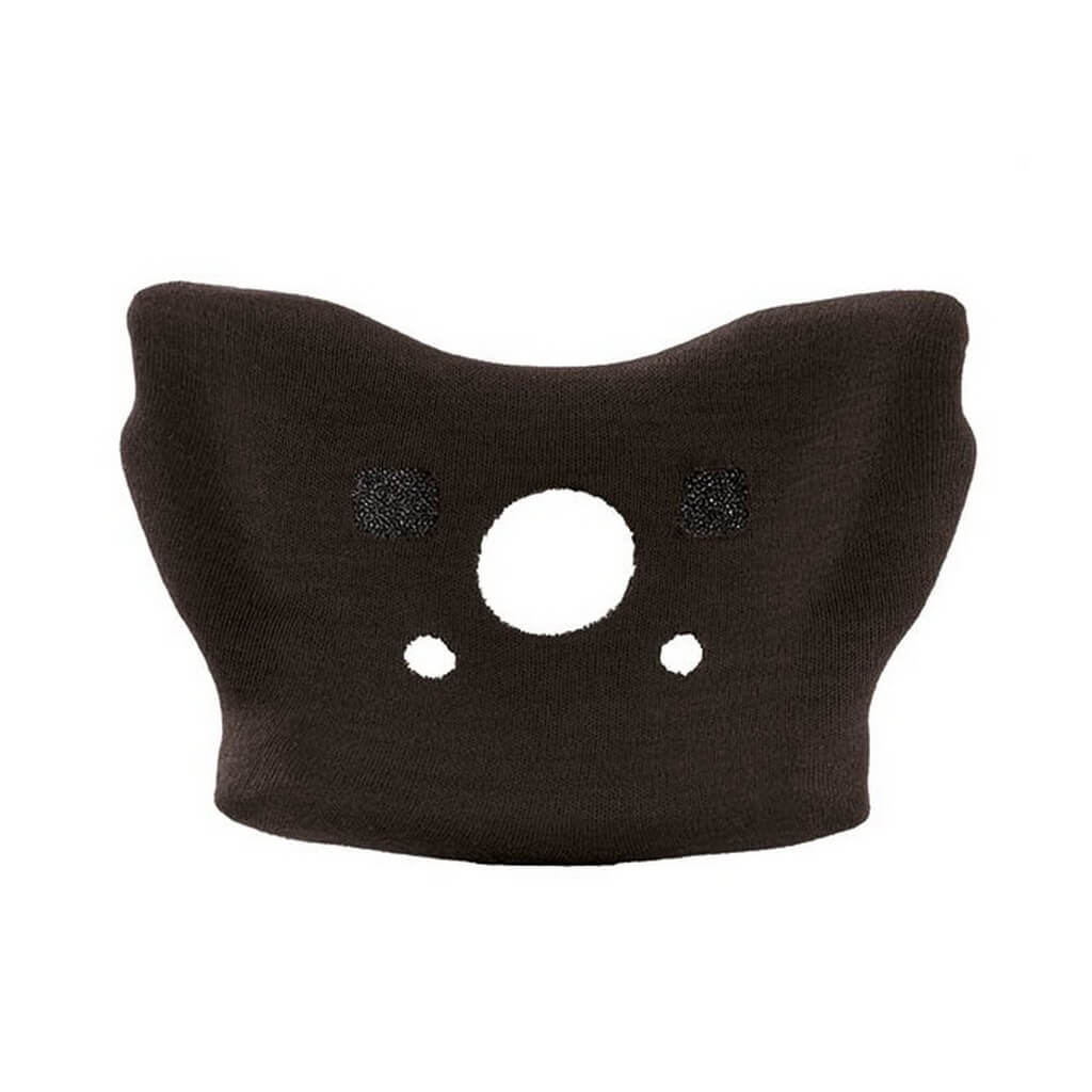 STILO YA0951BLKM Підборідна подушка для шоломів ST6 CMR (найменший корпус) Photo-0 