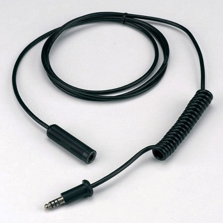 STILO YB0307.2 Кабель-подовжувач 2,3 м (котушка в комплекті) для AB0200, AB0500, AB0214, AB0600 Photo-0 