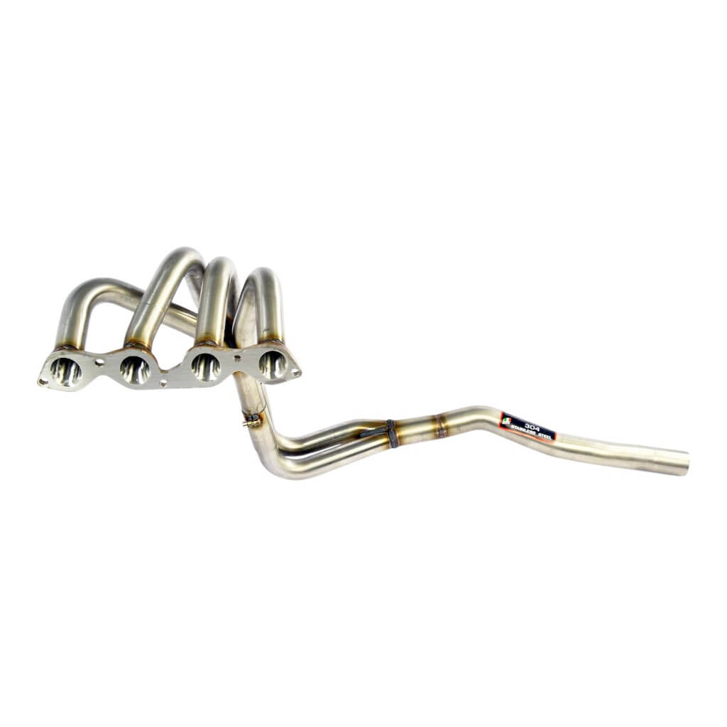 SUPERSPRINT 092203NONMOSTRARE Колектор для FIAT 124 Spider 1.6 / FIAT 124 Spider 1.8 1973-1985 Photo-1 