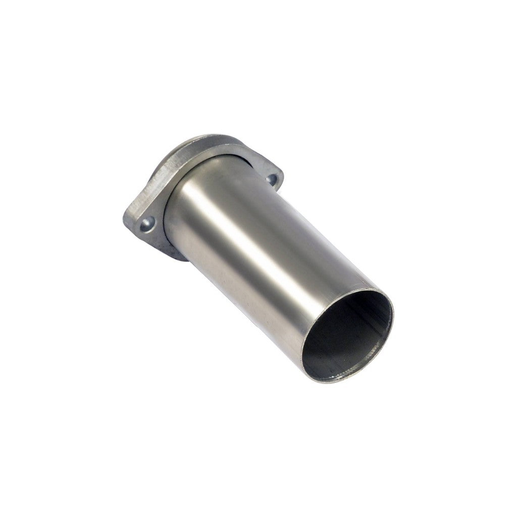 SUPERSPRINT 785144 З'єднувальний пайп для ALPINA BMW 8 Series (E31) Photo-0 