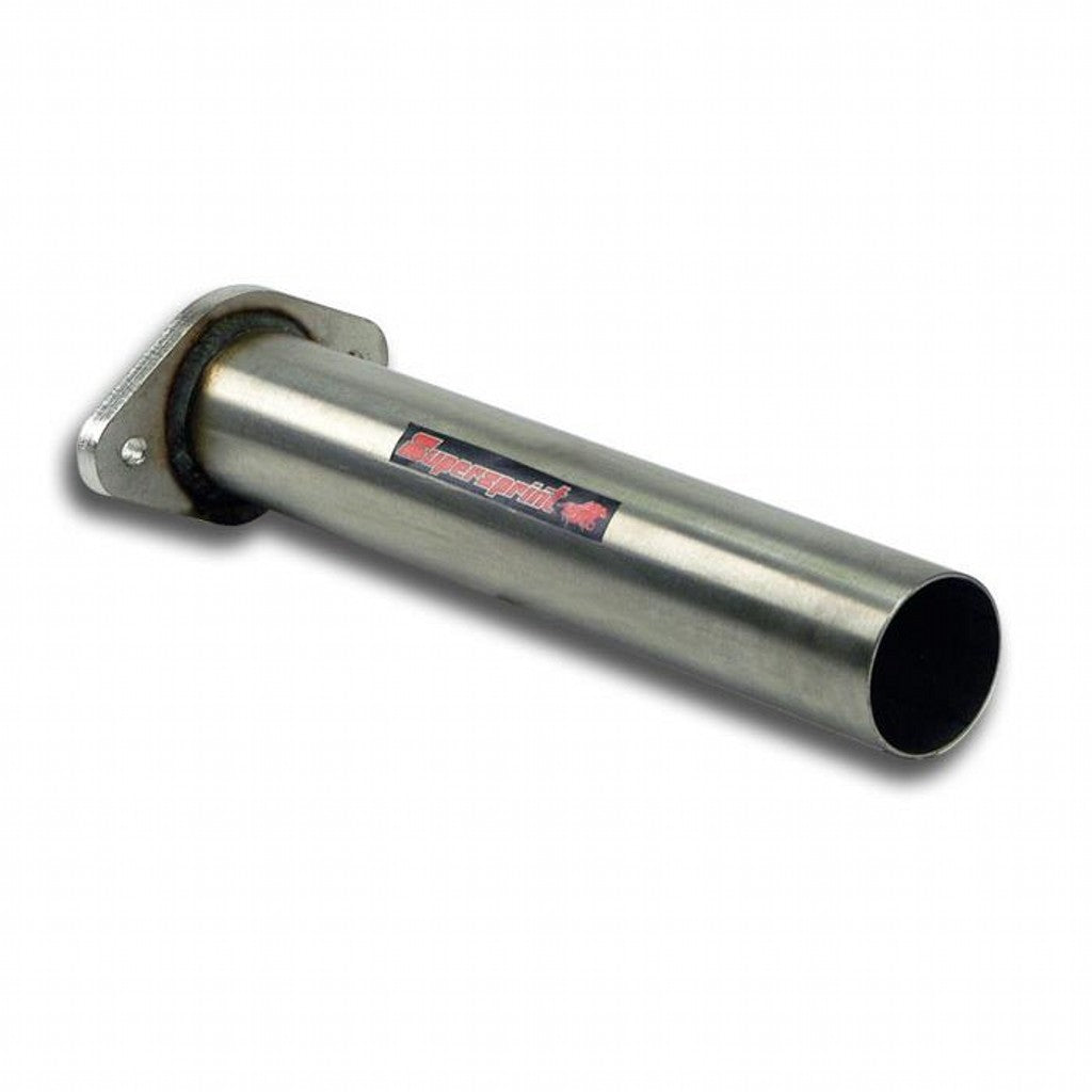 SUPERSPRINT 815922. З'єднувальний пайп для ABARTH Grande Punto (199) Photo-0 
