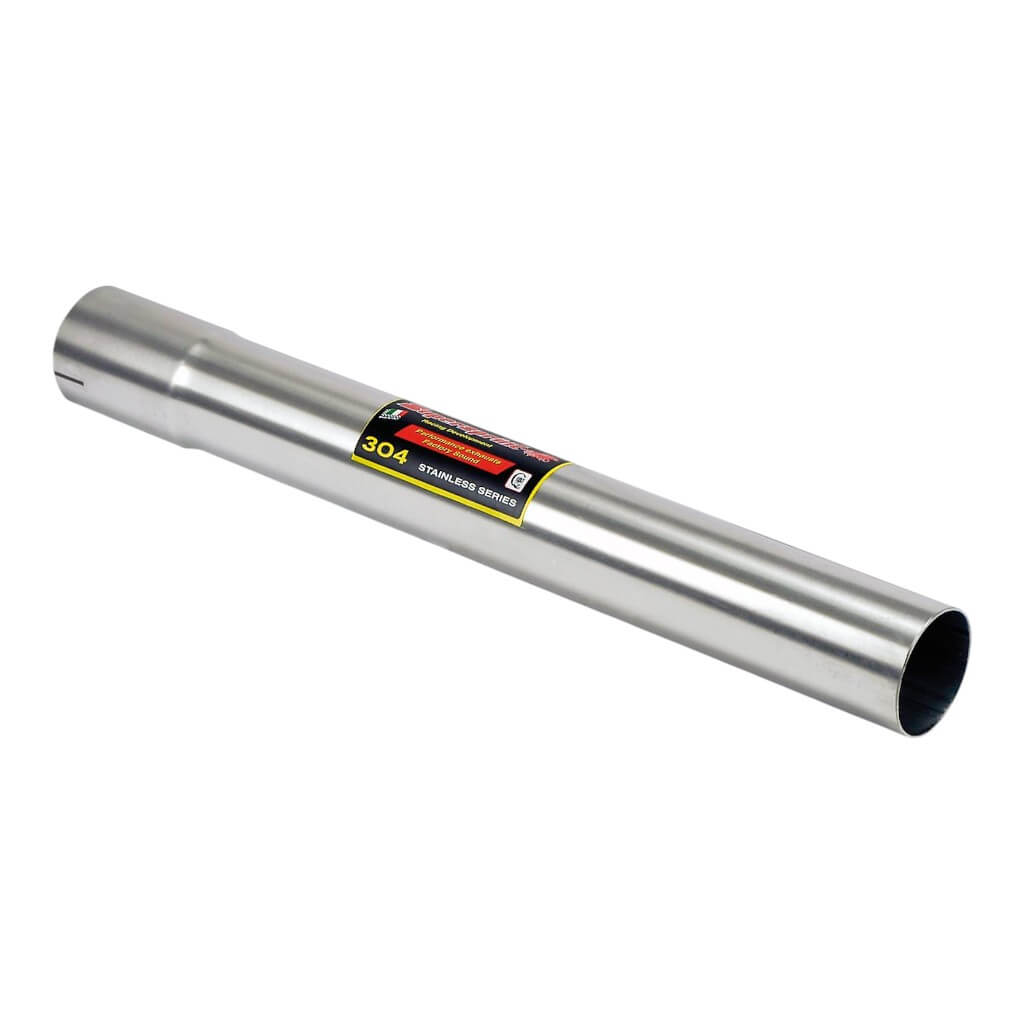 SUPERSPRINT 873710 Спортивний і звуковий вихлопний комплект для RENAULT Megane Coupe 2.0 RS (MK3) Photo-1 