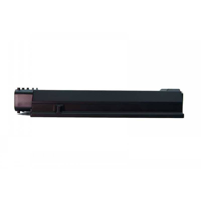 SYVECS SGDI-TFSI-DF ЕБУ GDI4 для VW TFSI EA113 (CDL/CRZA/BPY) Photo-2 