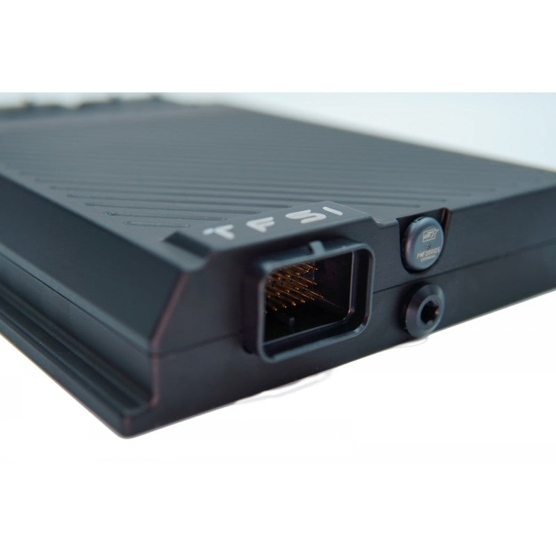SYVECS SGDI-TFSI-DF ЕБУ GDI4 для VW TFSI EA113 (CDL/CRZA/BPY) Photo-3 