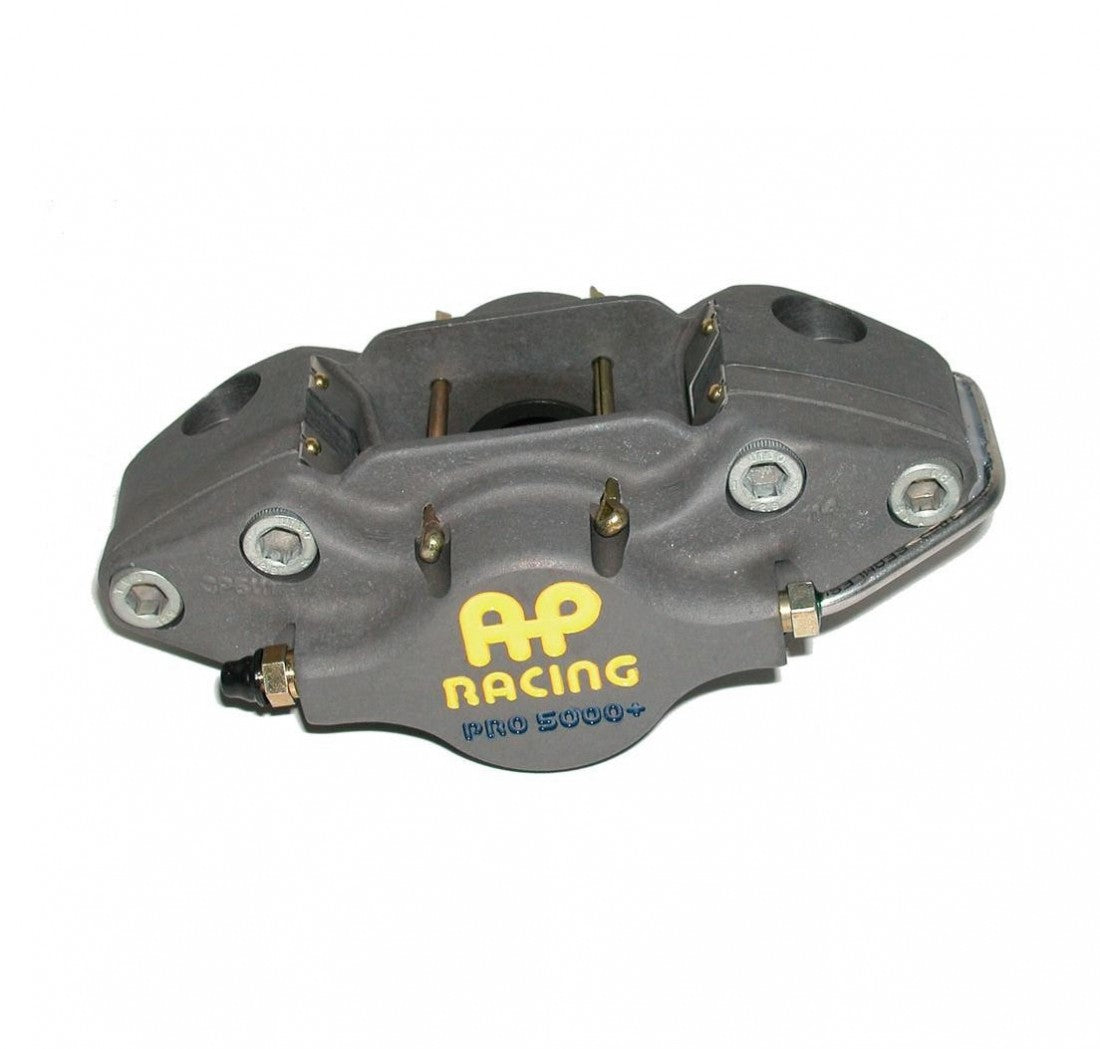 AP RACING CP5020-20S0 Супорт гальмівний (H) RHTx09,6-CP2399 Photo-0 