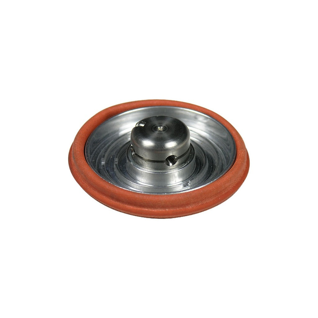 TIAL 001948 Мембрана в зборі серії MVR Photo-0 