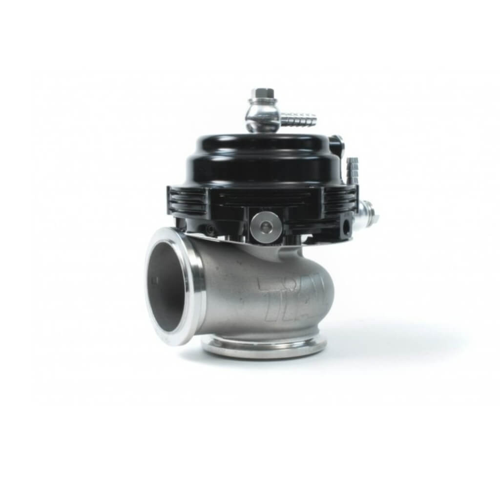 TIAL 002949 Вестгейт 44 мм (чорний) Photo-0 