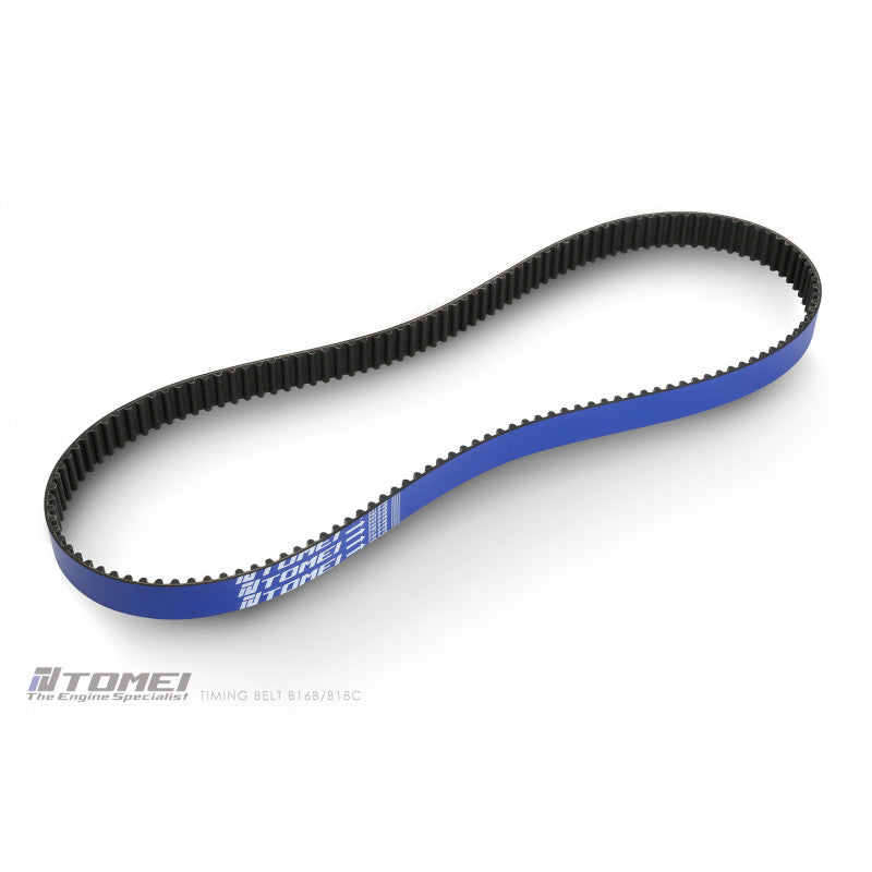 TOMEI TB101A-HN03A Ремінь ГРМ для двигуна HONDA B16B/B18C Photo-0 
