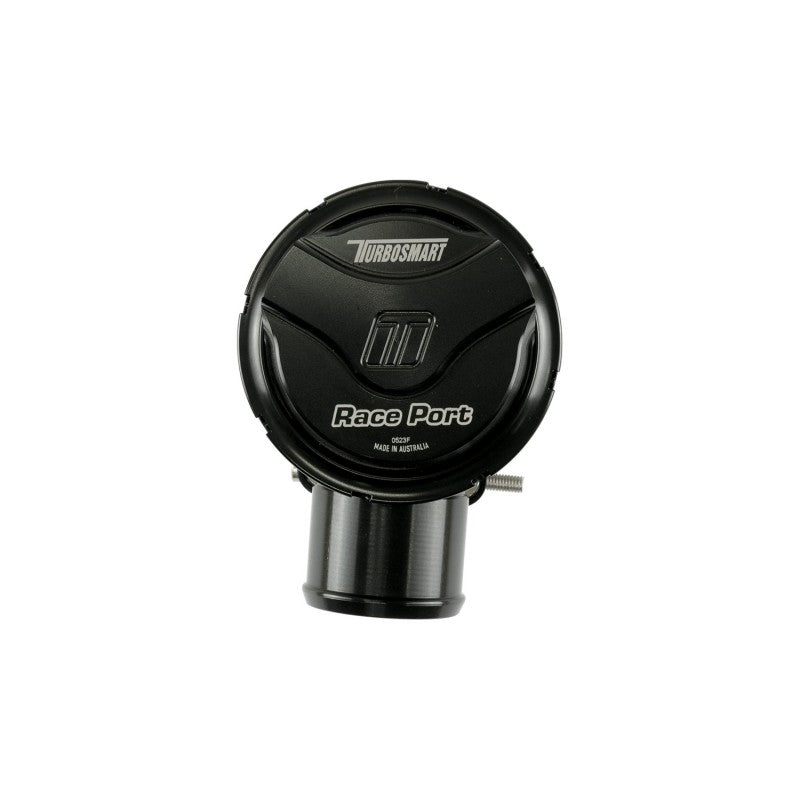 TURBOSMART TS-0204-1415 Клапан скидання надлишкового тиску RacePort GenV Photo-4 